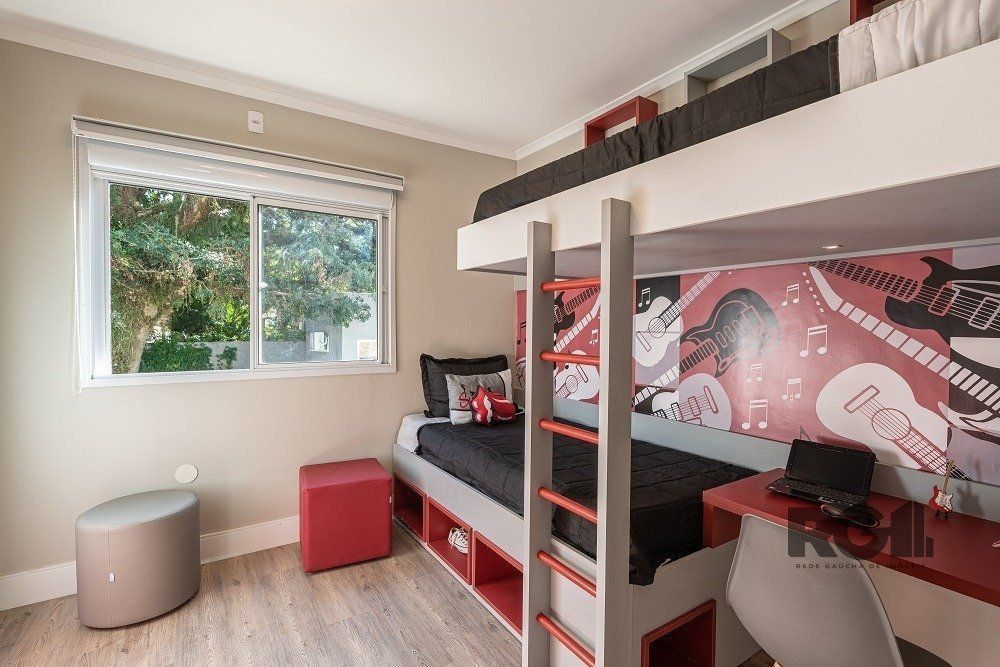 Casa de Condomínio, 2 quartos - Foto 13