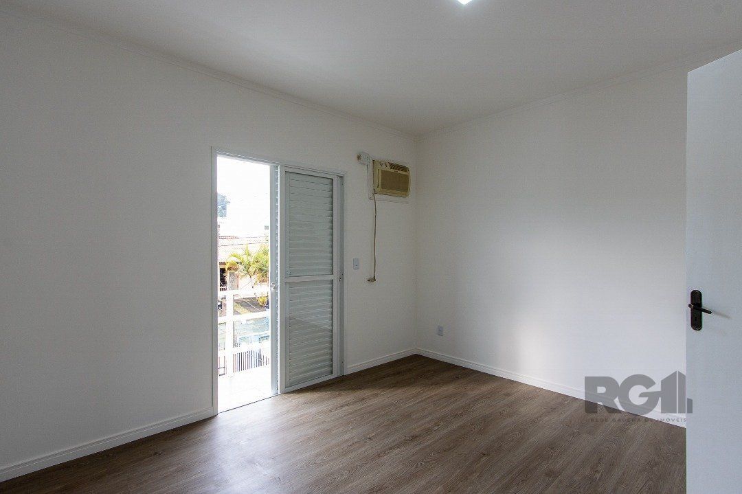 Sobrado, 2 quartos, 88 m² - Foto 30