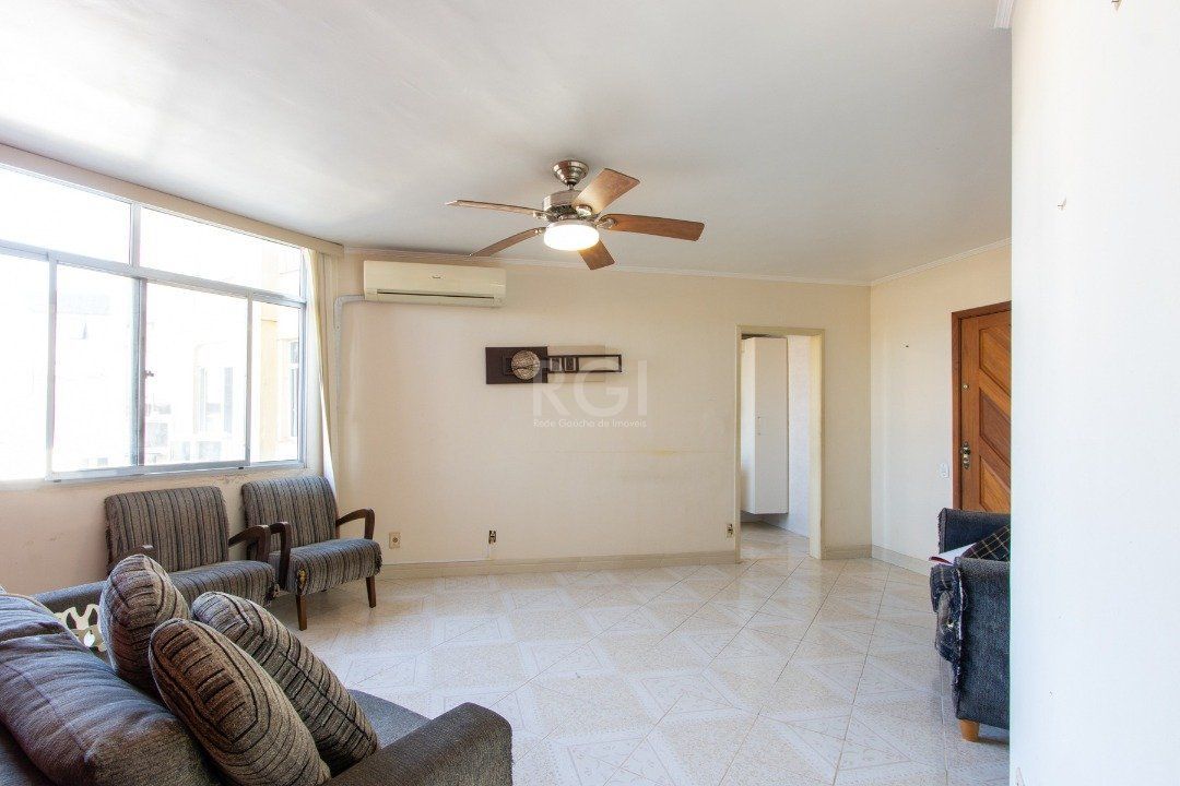 Apartamento à venda com 2 quartos, 63m² - Foto 12
