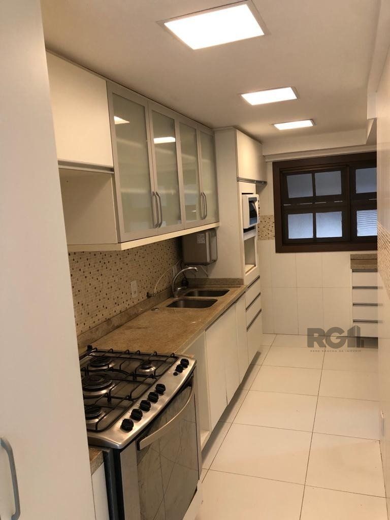 Casa de Condomínio, 4 quartos - Foto 26