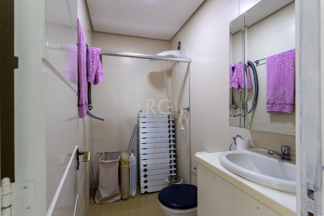 Casa à venda com 3 quartos, 320m² - Foto 19