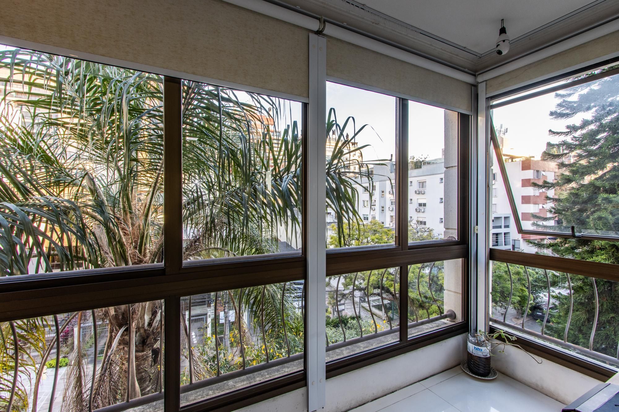 Apartamento, 2 quartos, 90 m² - Foto 6