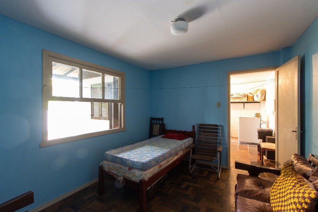 Casa à venda com 3 quartos, 120m² - Foto 33