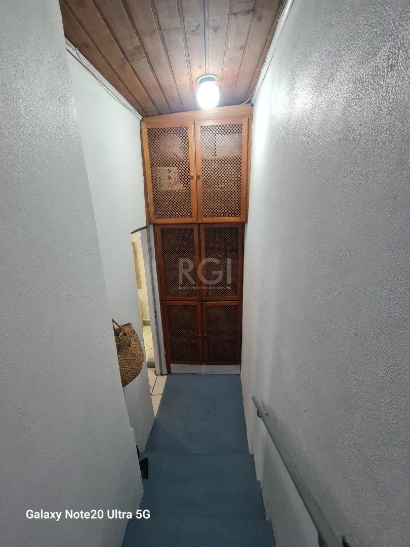 Casa, 3 quartos, 192 m² - Foto 23