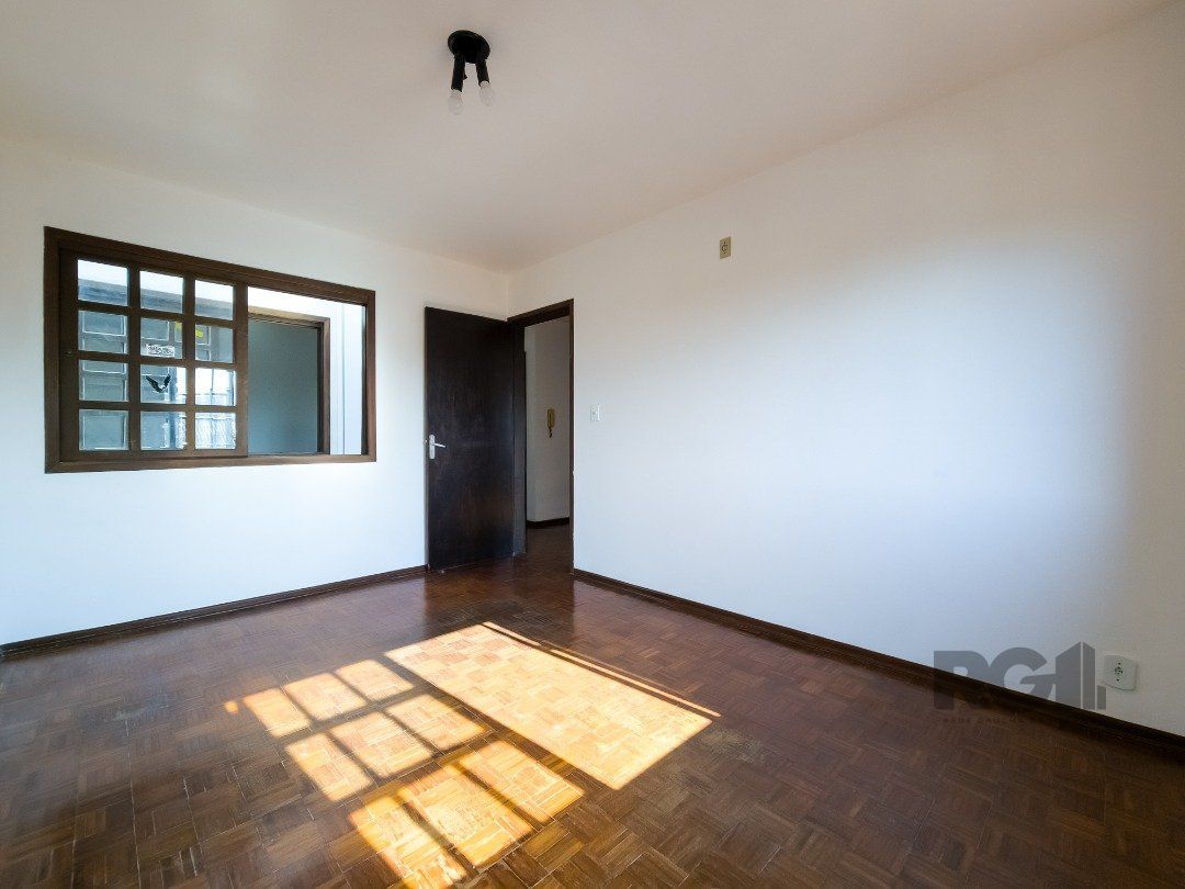 Casa, 3 quartos, 228 m² - Foto 17