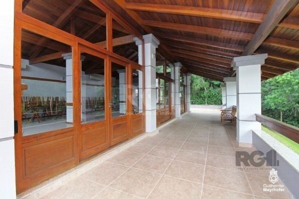 Casa de Condomínio, 3 quartos - Foto 16