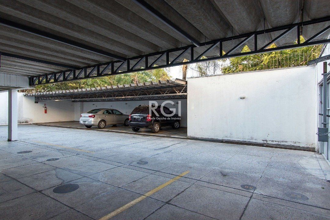 Conjunto Comercial-Sala à venda, 52m² - Foto 12