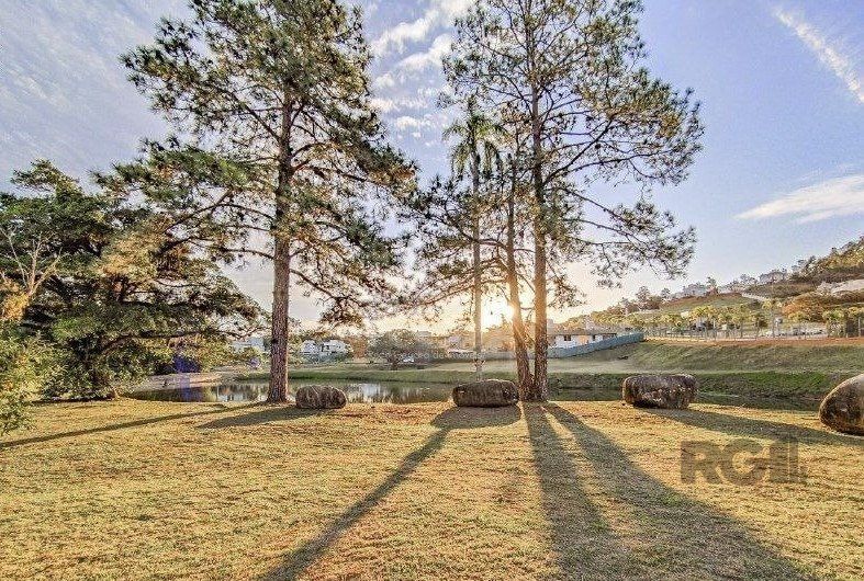 Casa de Condomínio, 4 quartos - Foto 58