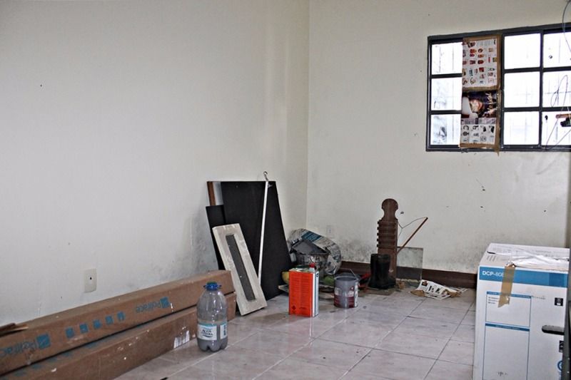 Prédio Inteiro à venda, 236m² - Foto 20