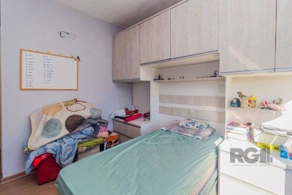 Casa, 3 quartos, 191 m² - Foto 24