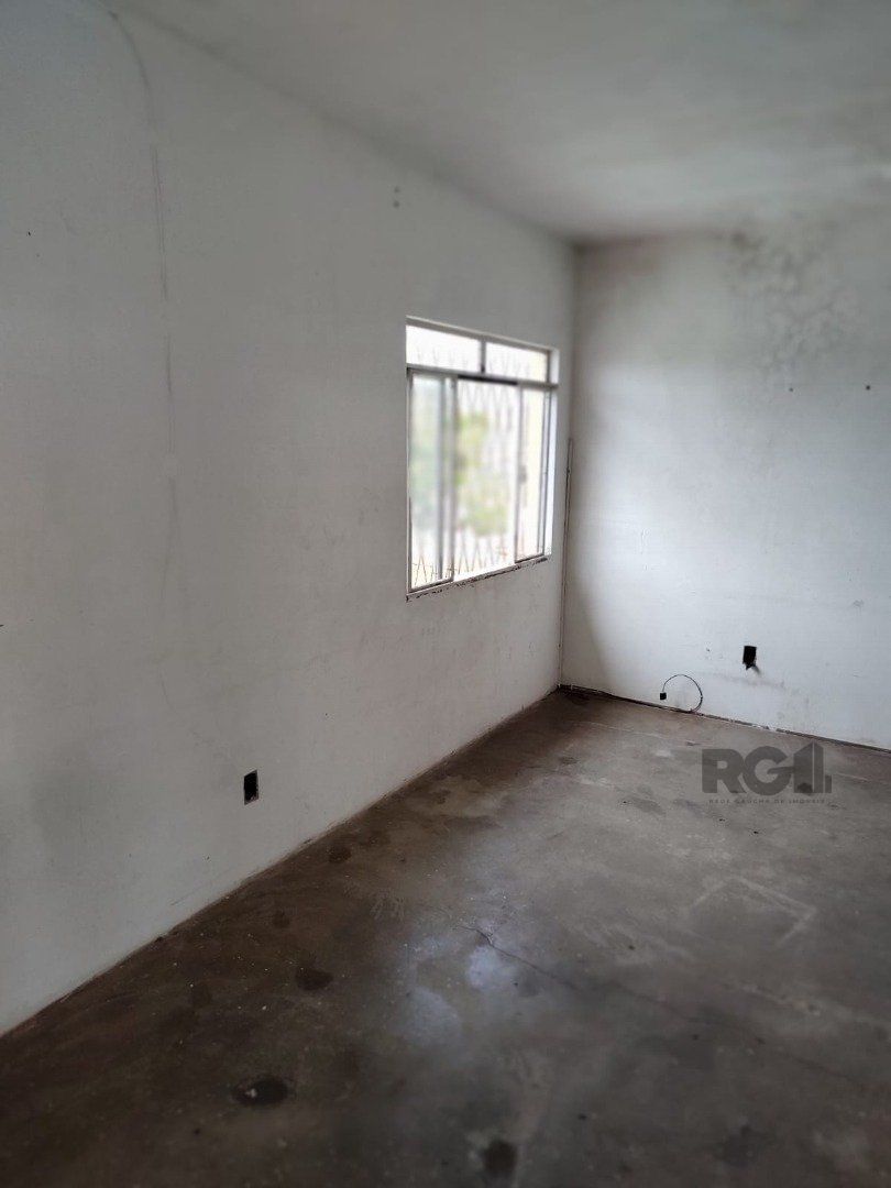 Casa, 4 quartos, 247 m² - Foto 67