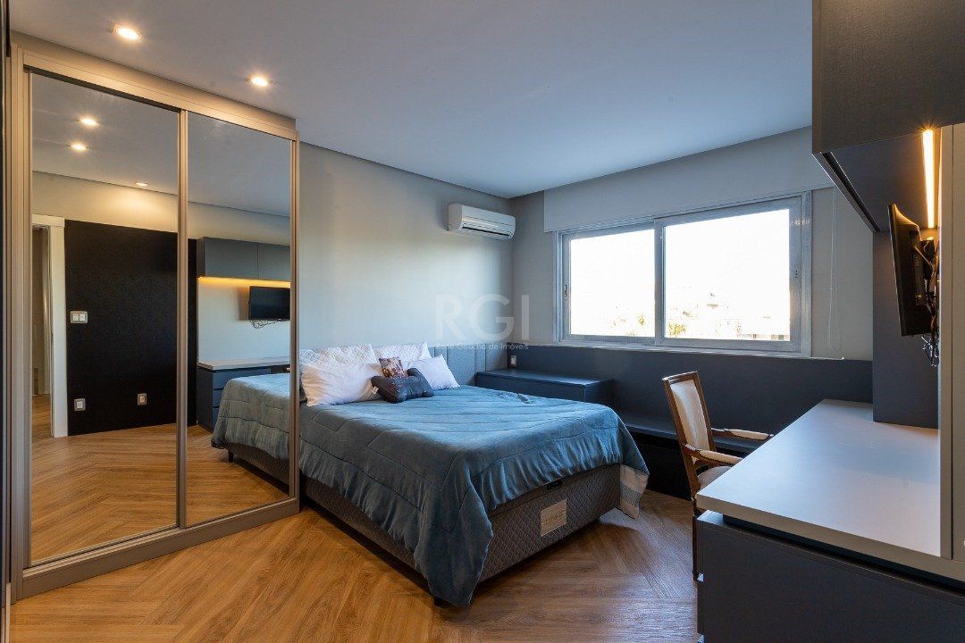 Casa à venda com 3 quartos, 320m² - Foto 44