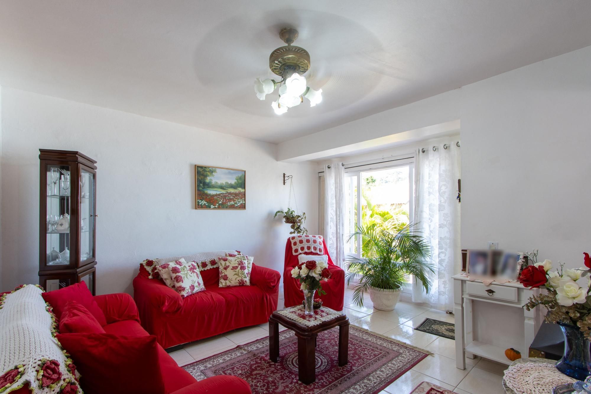 Casa de Condomínio à venda com 3 quartos, 193m² - Foto 7