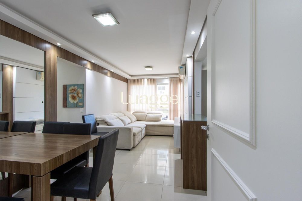 Apartamento, 3 quartos, à venda, 71 m², Cavalhada - Porto Alegre — foto 3