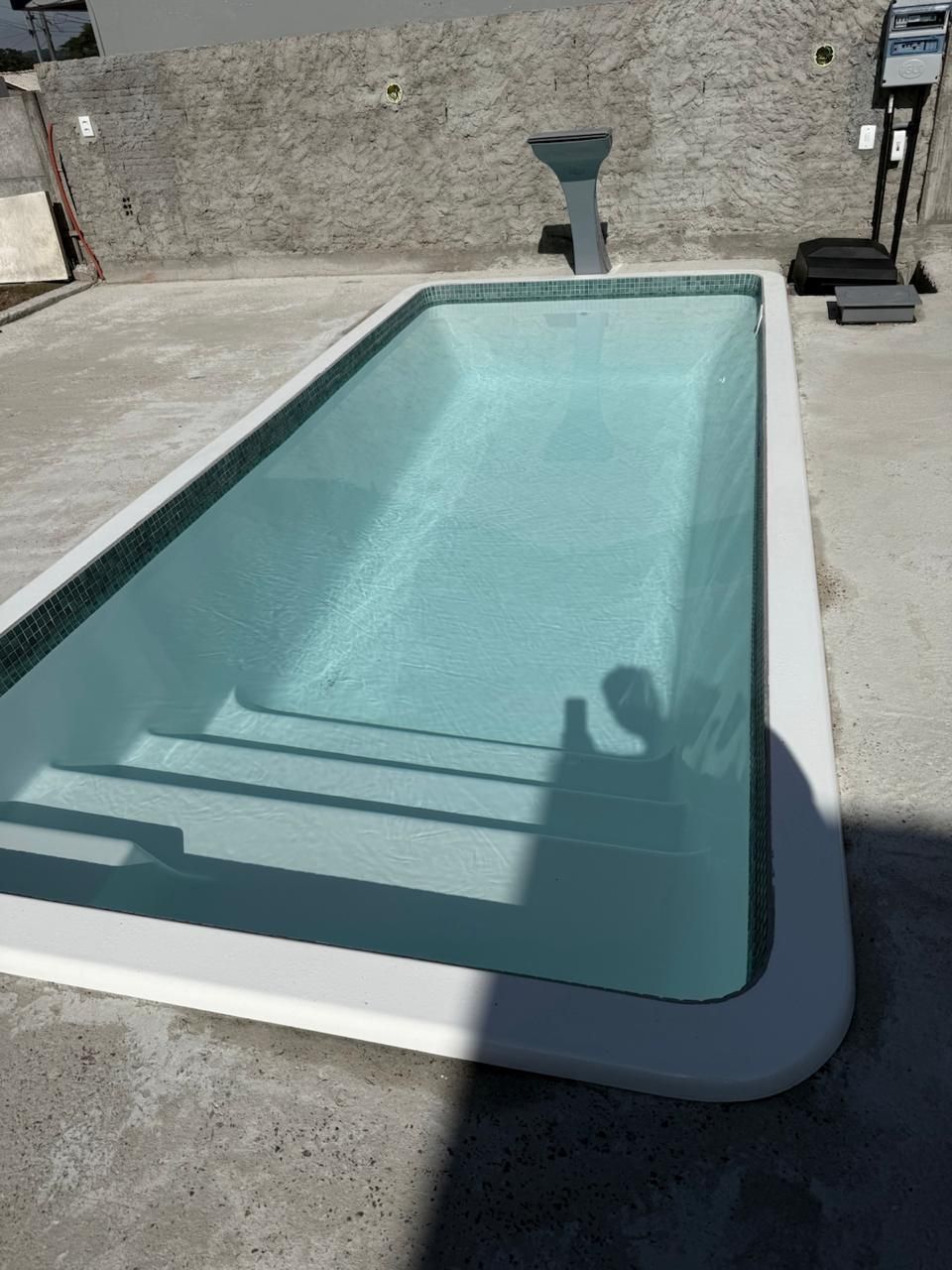 Casa com 300m², 2 dormitórios no bairro Hípica em Porto Alegre para Comprar