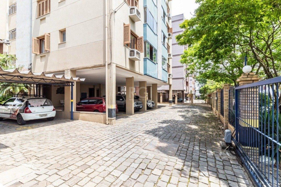 Apartamento à venda com 2 quartos, 78m² - Foto 22