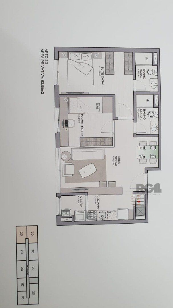 Terreno, 2200 m² - Foto 10