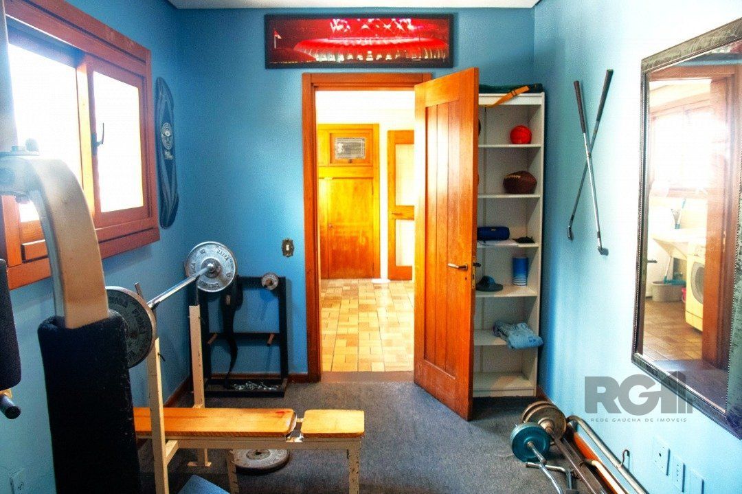 Cobertura, 3 quartos, 483 m² - Foto 25