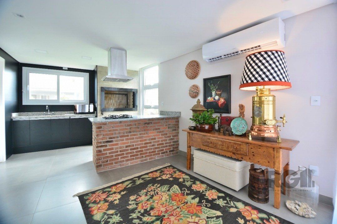 Casa de Condomínio, 4 quartos - Foto 13