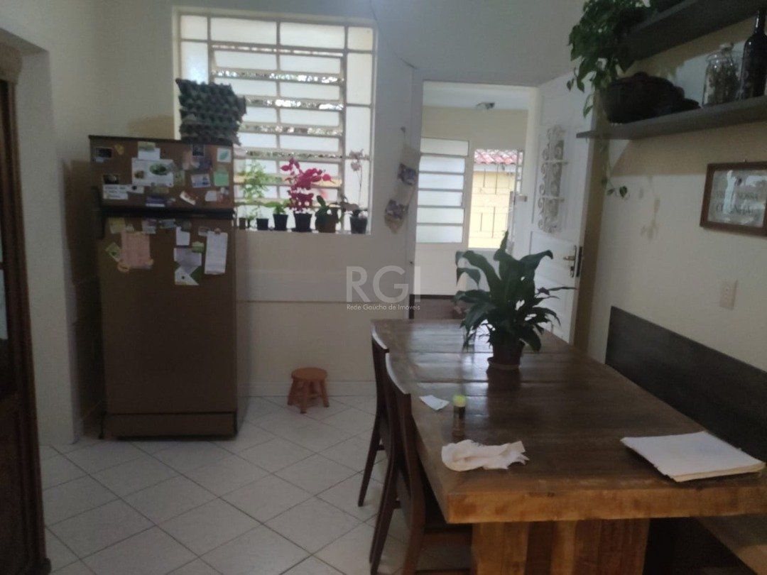 Casa, 3 quartos, 205 m² - Foto 7