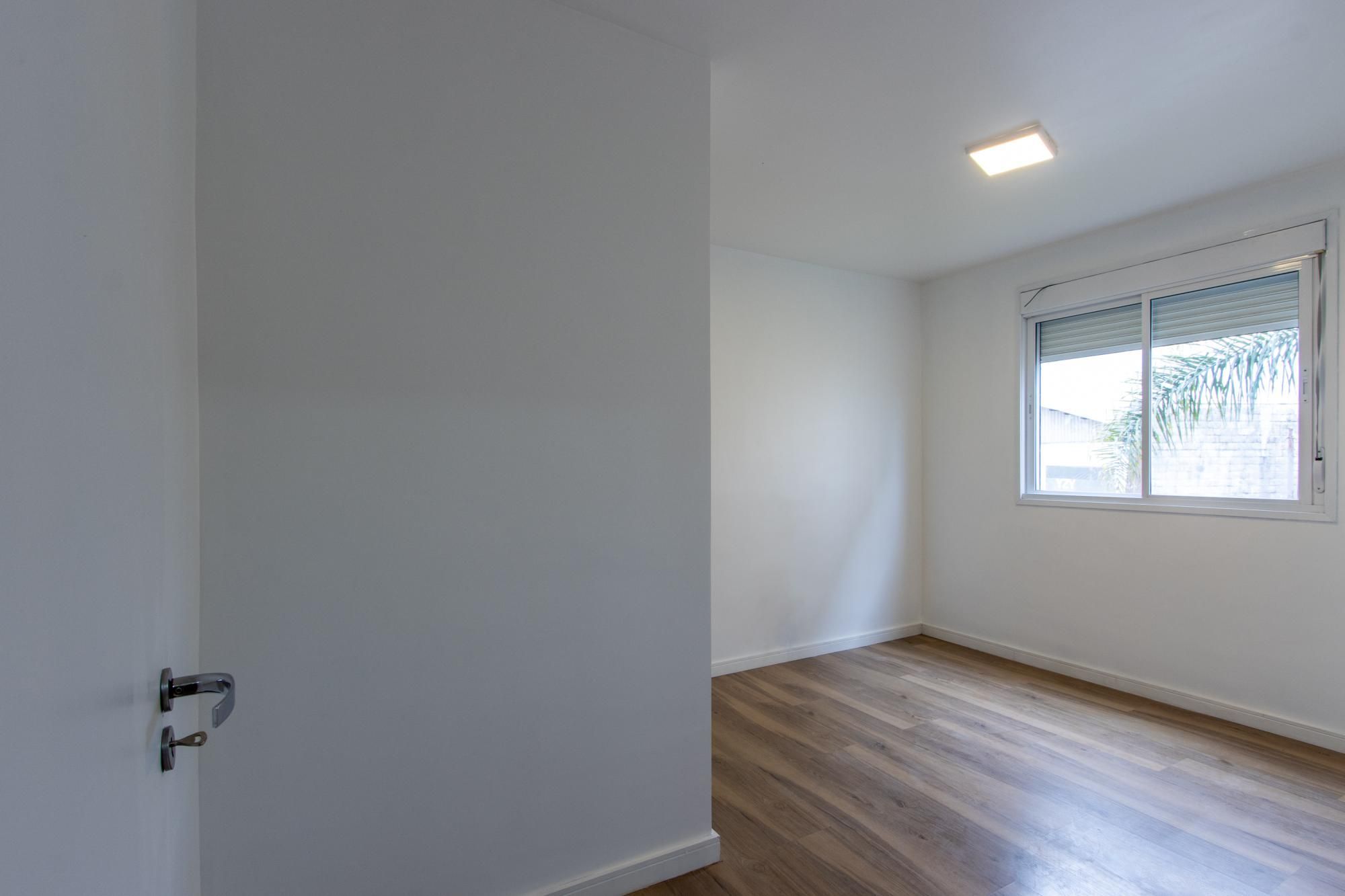 Apartamento, 3 quartos, 72 m² - Foto 19