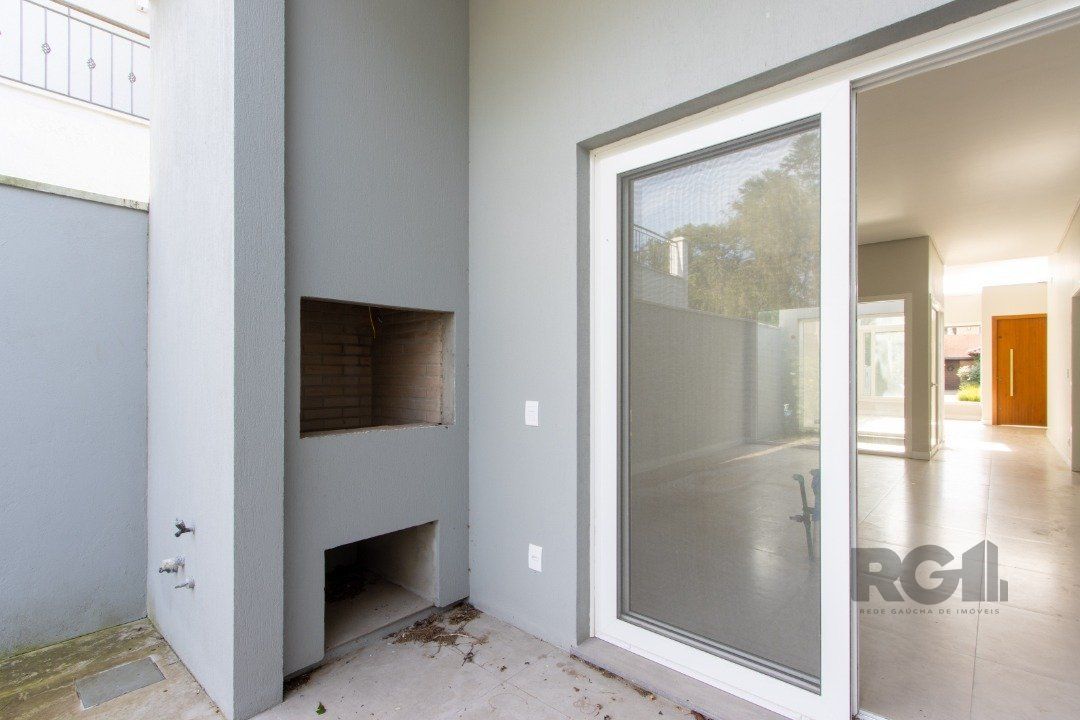 Casa de Condomínio à venda com 3 quartos, 161m² - Foto 16