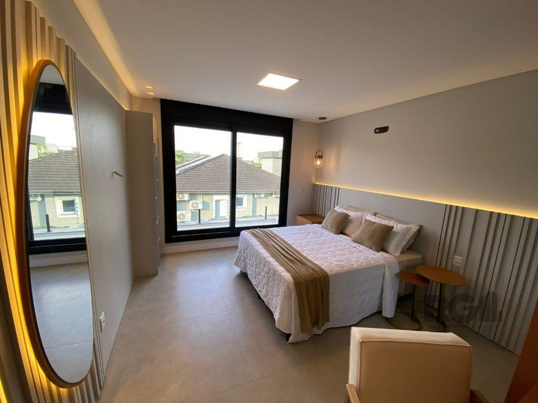 Casa de Condomínio, 4 quartos - Foto 13