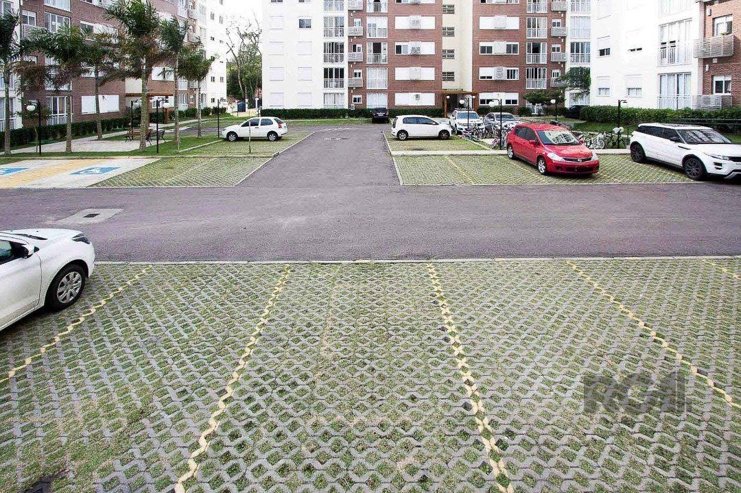 Apartamento, 2 quartos, 57 m² - Foto 40