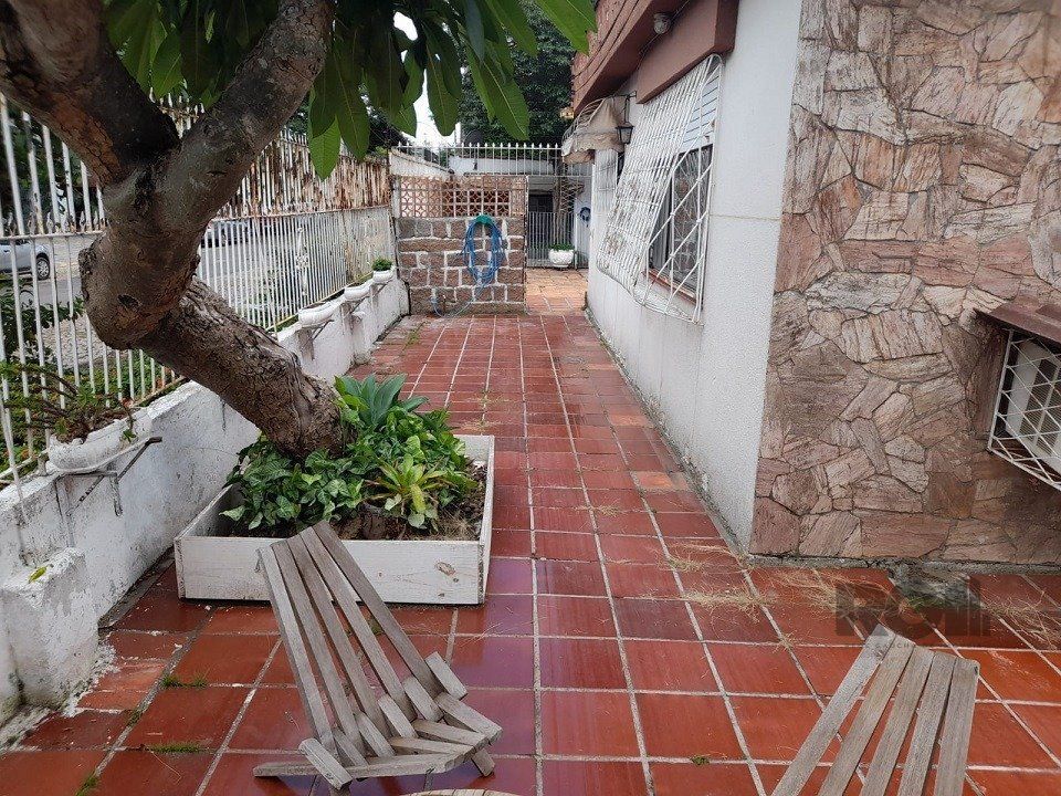 Casa, 2 quartos, 120 m² - Foto 7