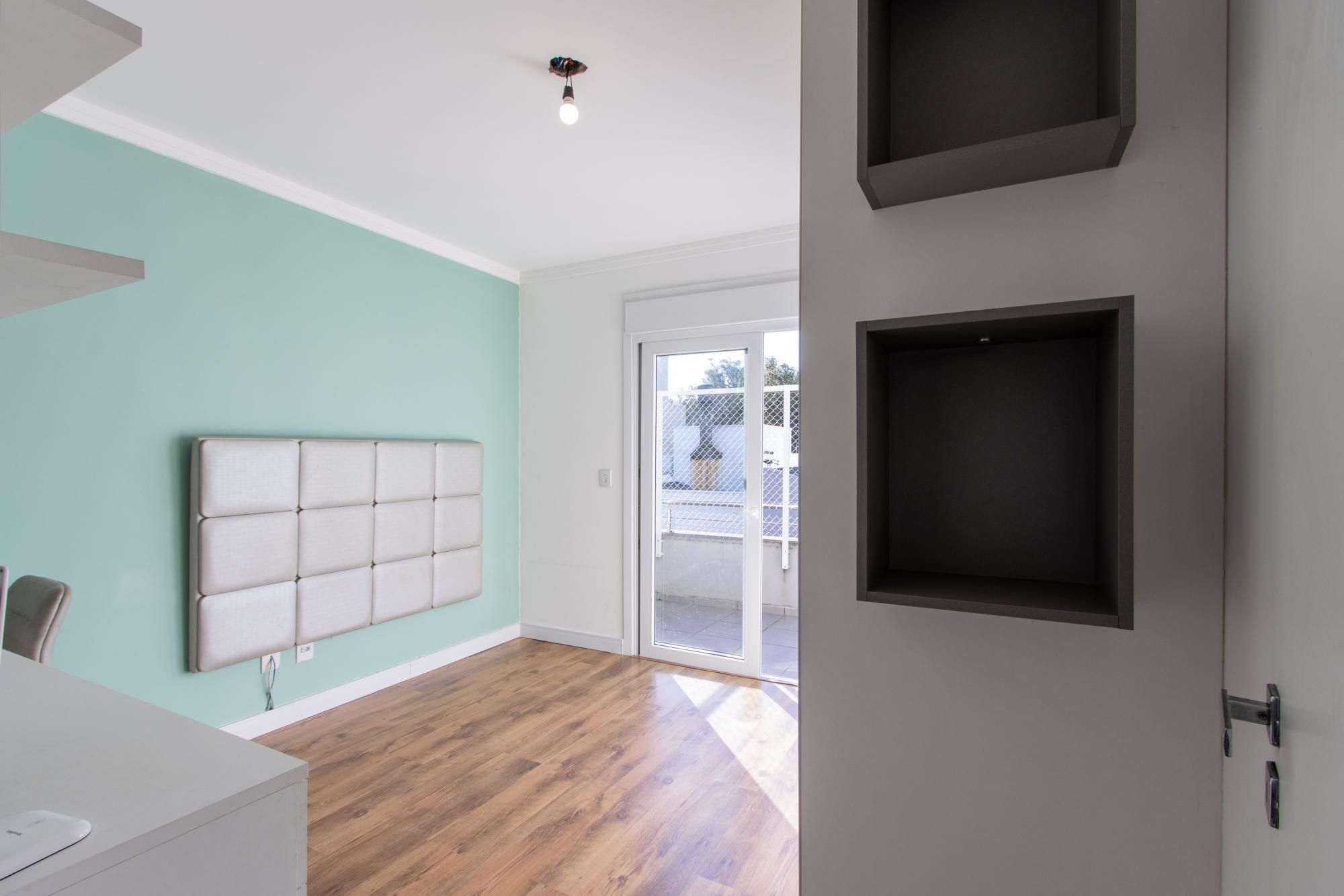 Casa de Condomínio à venda com 3 quartos, 157m² - Foto 42