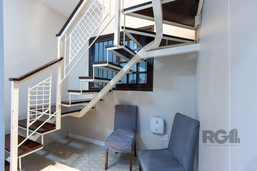 Casa, 6 quartos, 361 m² - Foto 36