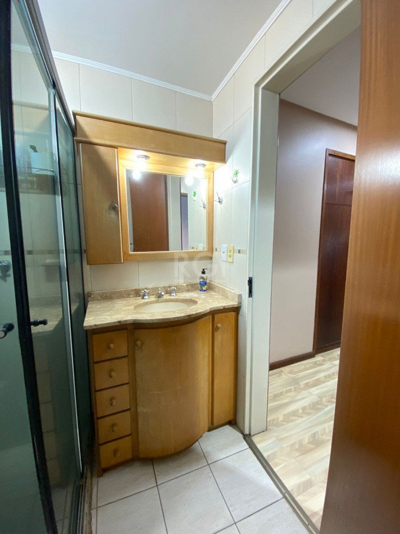 Cobertura à venda com 4 quartos, 335m² - Foto 14