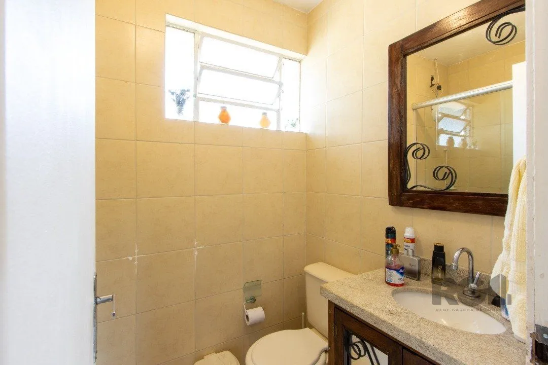 Casa, 4 quartos, 75 m² - Foto 20