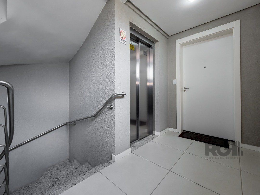 Apartamento à venda com 3 quartos, 149m² - Foto 36