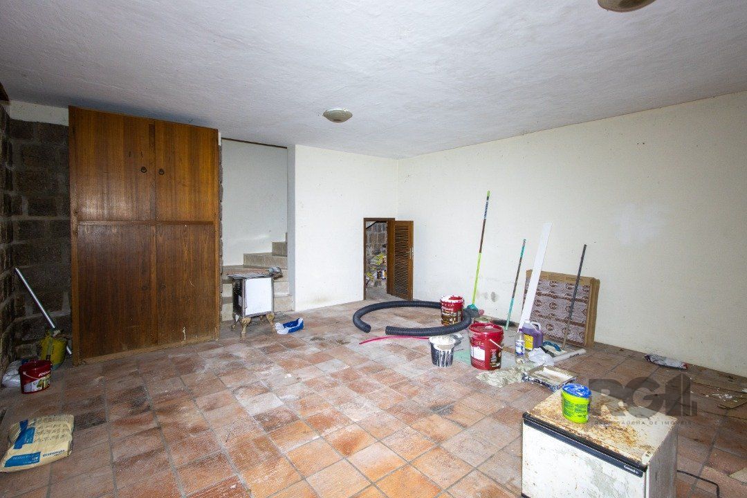 Casa à venda com 3 quartos, 497m² - Foto 50