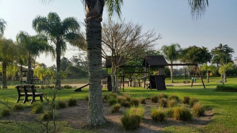 Terreno à venda, 1m² - Foto 10