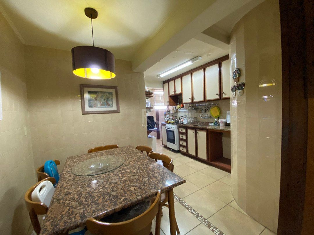 Cobertura à venda com 4 quartos, 335m² - Foto 7
