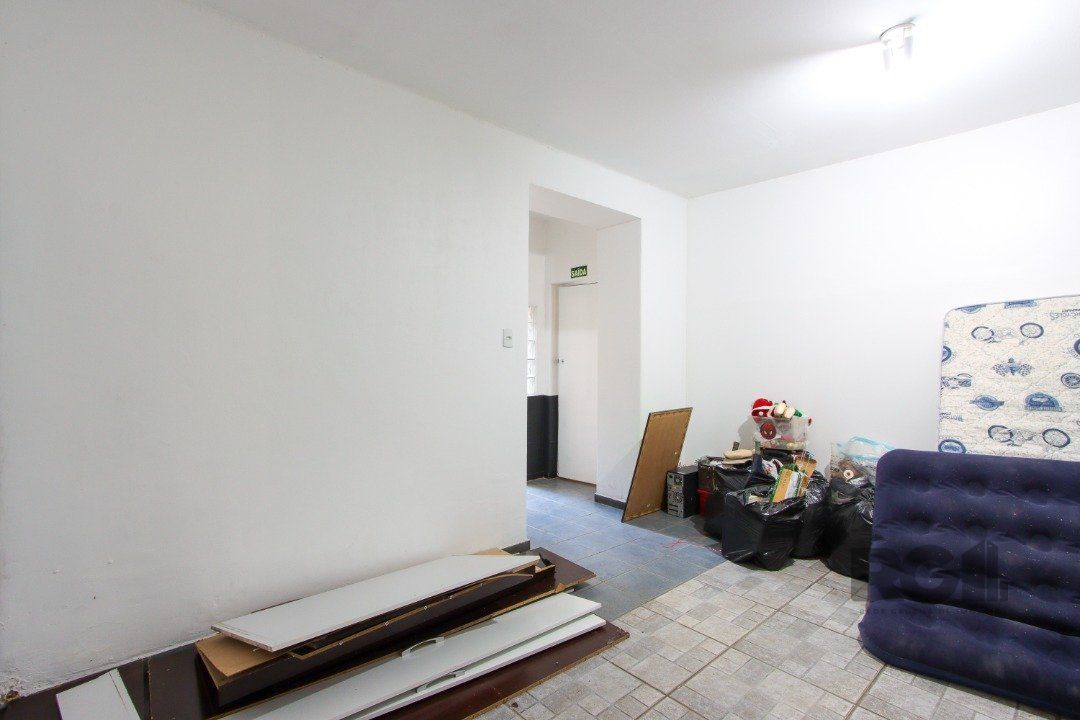 Loja-Salão, 129 m² - Foto 12