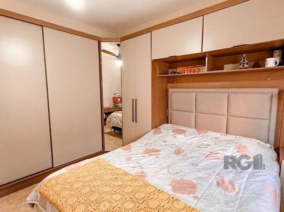 Casa, 3 quartos, 170 m² - Foto 9