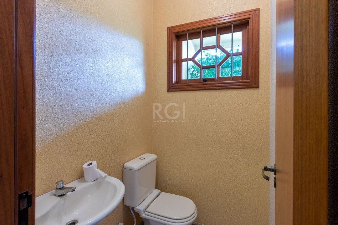 Casa, 3 quartos, 358 m² - Foto 56