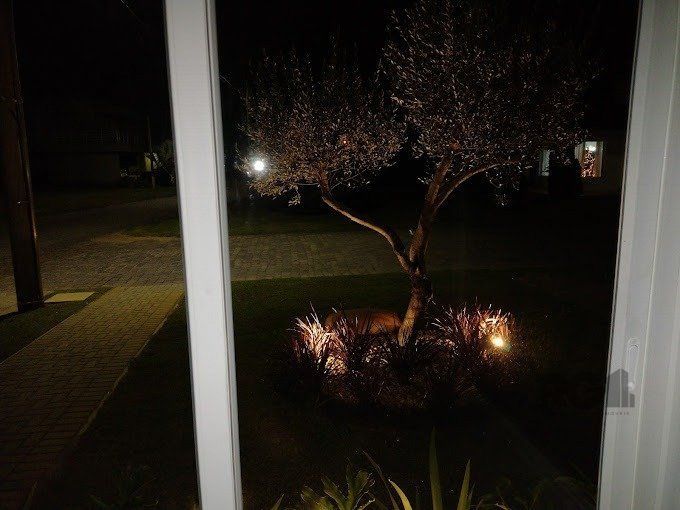 Terreno, 508 m² - Foto 12