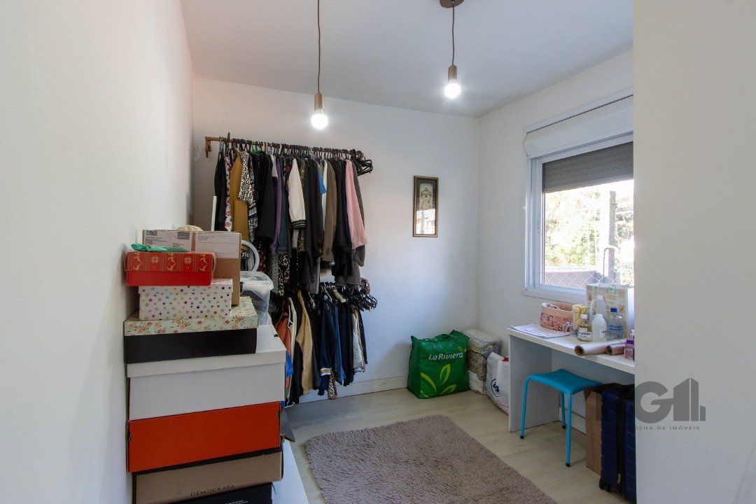 Casa à venda com 4 quartos, 280m² - Foto 60