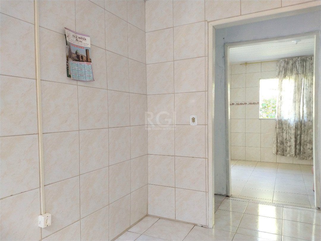 Casa, 2 quartos, 80 m² - Foto 14