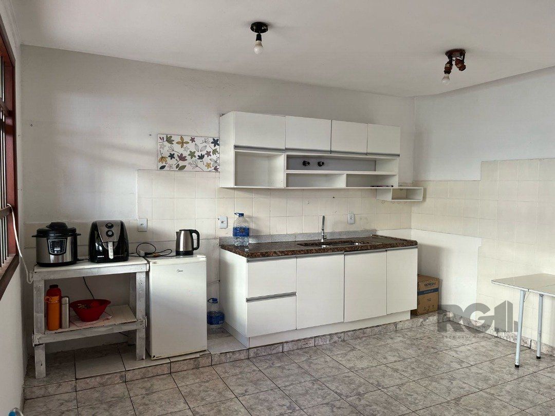 Apartamento à venda com 2 quartos, 174m² - Foto 23