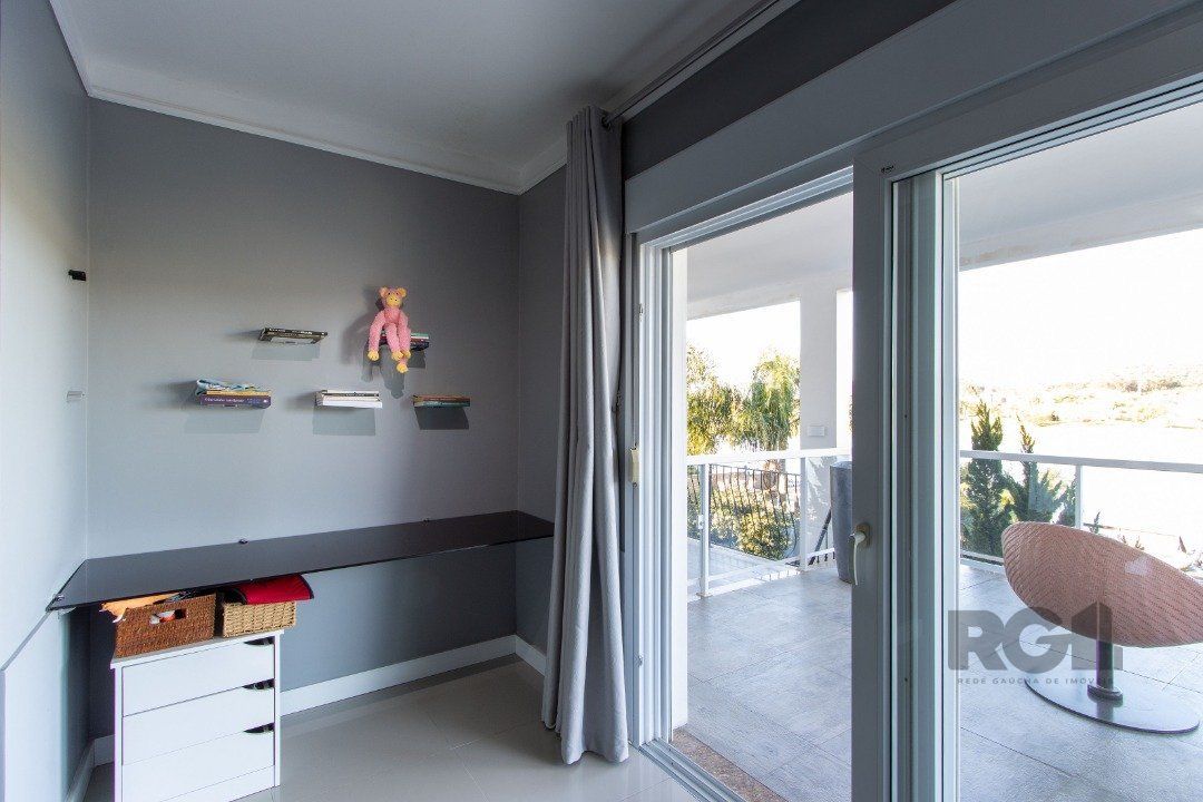Casa de Condomínio à venda com 3 quartos, 527m² - Foto 72