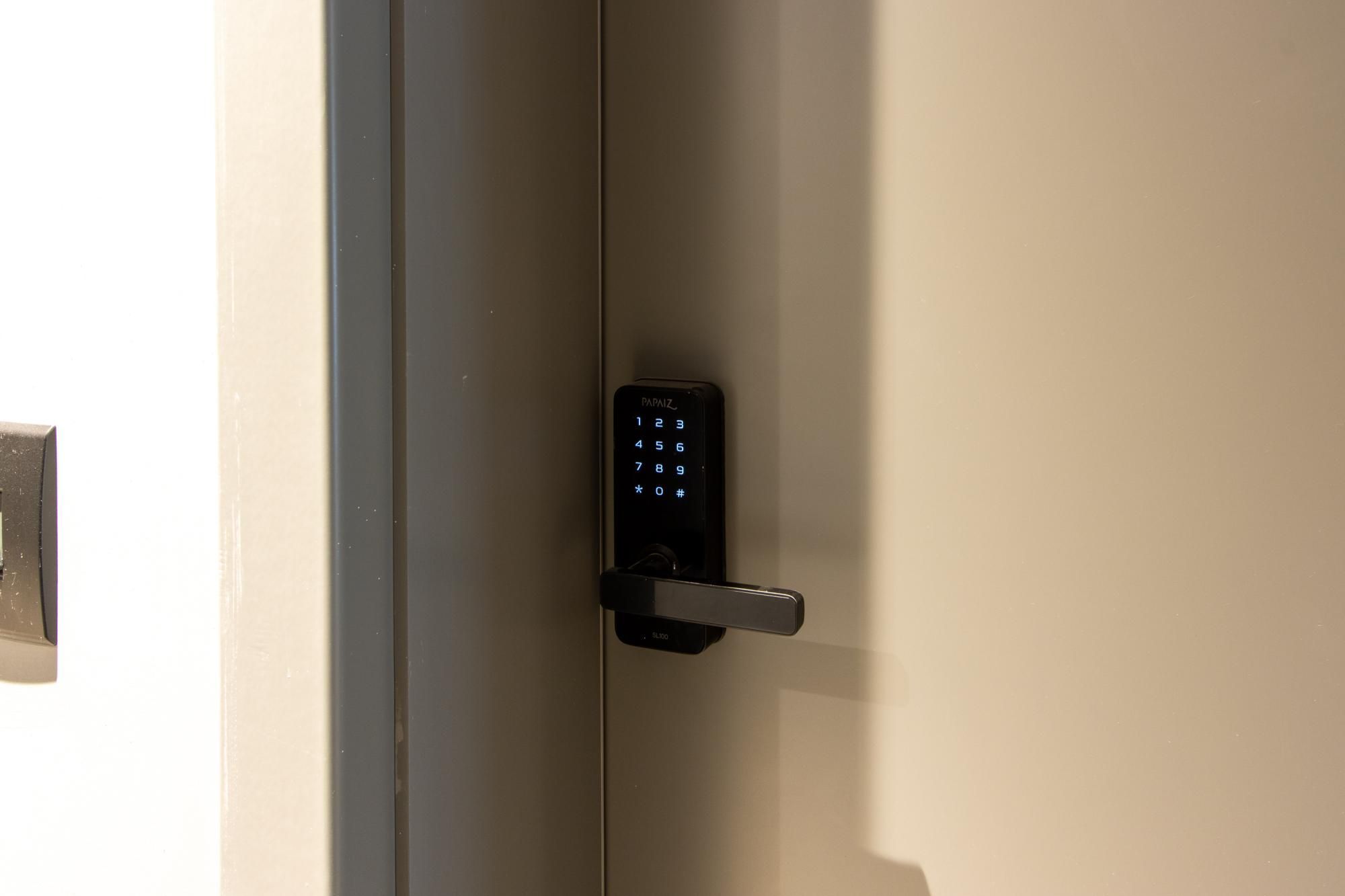 Apartamento, 1 quarto, 25 m² - Foto 3