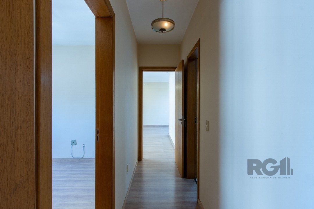 Apartamento, 2 quartos, 86 m² - Foto 26