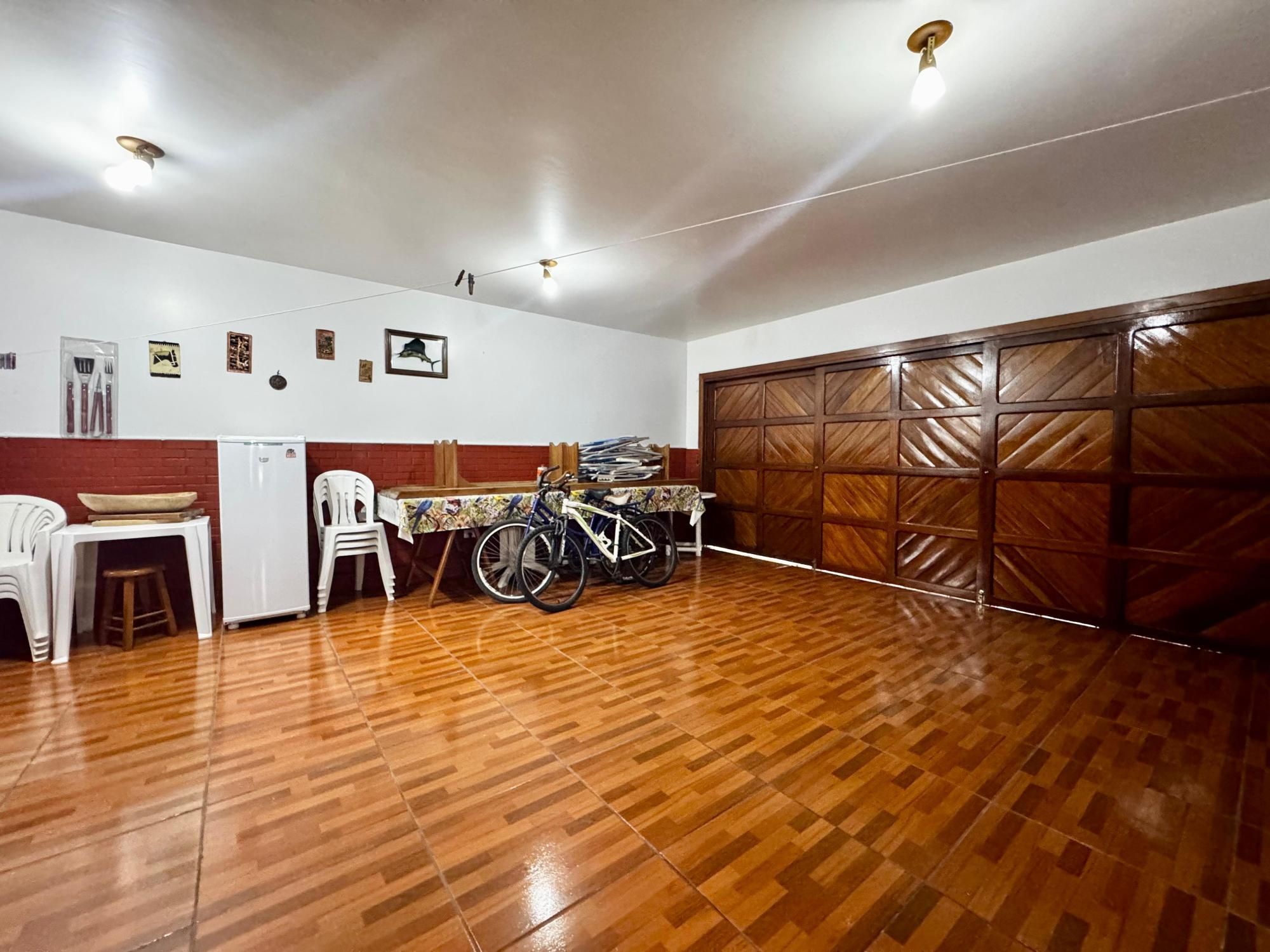 Casa, 3 quartos, 300 m² - Foto 25