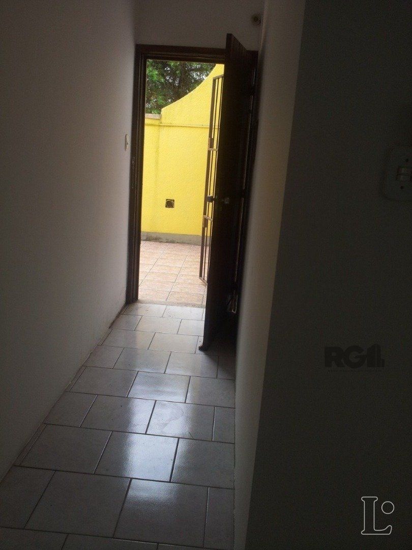 Sala-Conjunto, 25 m² - Foto 8