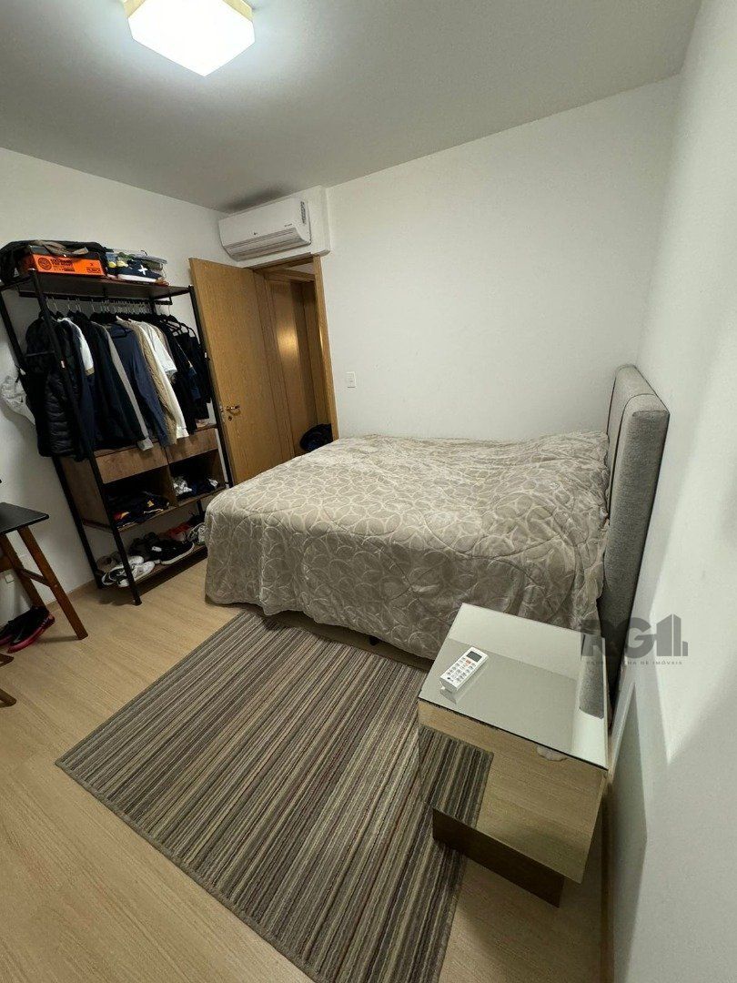 Apartamento, 2 quartos, 71 m² - Foto 13